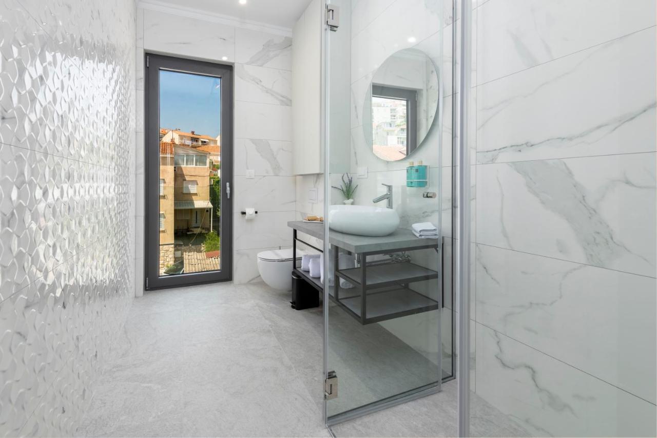 Luxury Apartments Mazza -Michaela Dubrovnik Exterior photo